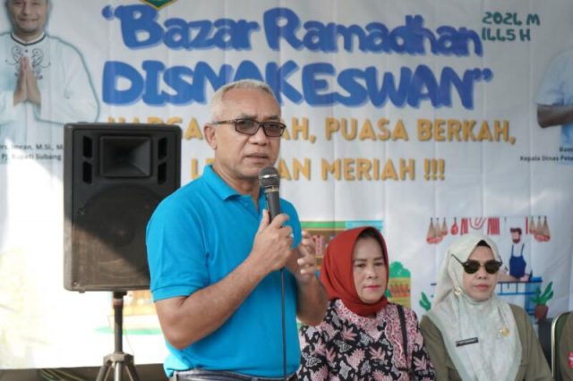 Disnakeswan-Subang-Gelar-Bazar-Ramadhan-Sediakan-Beras.jpg
